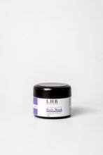 Load image into Gallery viewer, LHR Hair Mask