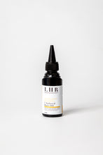 Load image into Gallery viewer, LHR 7-Infused Hair Oil