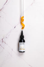 Load image into Gallery viewer, LHR 7-Infused Hair Oil
