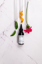 Load image into Gallery viewer, LHR 7-Infused Hair Oil