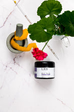 Load image into Gallery viewer, LHR Hair Mask