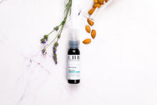 Load image into Gallery viewer, LHR Serum Shots with Oils of the World