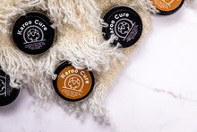 Load image into Gallery viewer, Karoo Cure Original