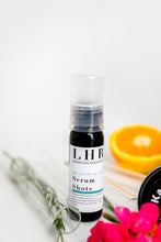 Load image into Gallery viewer, LHR Serum Shots with Oils of the World