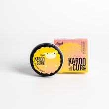 Load image into Gallery viewer, Karoo Cure Jojoba