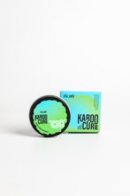 Load image into Gallery viewer, Karoo Cure Tea Tree