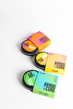 Load image into Gallery viewer, The Ultimate Collection