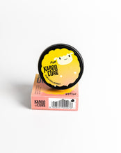 Load image into Gallery viewer, Karoo Cure Jojoba
