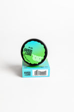 Load image into Gallery viewer, Karoo Cure Tea Tree