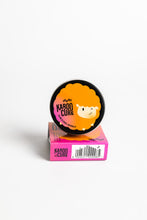 Load image into Gallery viewer, Karoo Cure Original