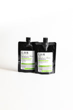 Load image into Gallery viewer, LHR Sulphate Free Shampoo