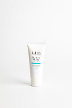 Load image into Gallery viewer, The Ultimate Collection