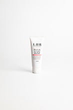 Load image into Gallery viewer, LHR Hair and Scalp Balm
