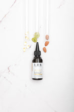 Load image into Gallery viewer, LHR ProHair Oil