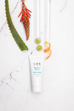 Load image into Gallery viewer, LHR HydroMate