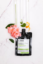 Load image into Gallery viewer, LHR Sulphate Free Shampoo