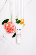 Load image into Gallery viewer, LHR Hair and Scalp Balm