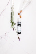 Load image into Gallery viewer, LHR Serum Shots Lite with Oils of the World