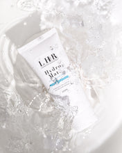 Load image into Gallery viewer, LHR HydroMate