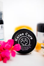 Load image into Gallery viewer, Karoo Cure Original