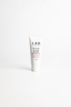 Load image into Gallery viewer, LHR Hair and Scalp Balm
